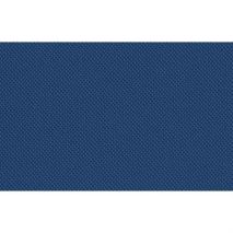 Καλύμματα Καθισμάτων DE-LUXE SPORT EDITION Υφασμα JACQUARD Σετ 4τεμ. Μπλε Auto Moto Tyres 