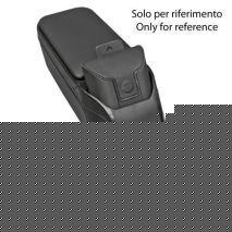 Τεμπέληδες με Βάση  Armster 2 για  Renault Clio IV 5p / sw (10/12+) Auto Moto Tyres 