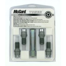 ΜΠΟΥΛΟΝΙΑ ΑΣΦΑΛΕΙΑΣ 14x1,5 24mm (17) ΚΩΝΙΚΑ 270 Auto Moto Tyres 