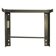 Βάση Καθισμάτων Οδηγού - Συνοδηγού (Opel Astra - Kadett) - 1 ΤΕΜ. Auto Moto Tyres 