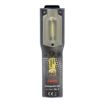 ΦΑΚΟΣ GL-4 12/24/230V ΜΕ 11LED 560lm 6W 7.000K PRO-SERIES ΑΔΙΑΒΡΟΧΟΣ ΜΕ ΜΑΓΝΗΤΙΚΗ ΒΑΣΗ+ΓΑΝΤΖΟΣ Auto Moto Tyres 