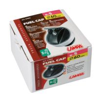 ΤΑΠΑ ΡΕΖΕΡΒΟΥΑΡ D-5 60mm ΒΙΔΩΤΗ ΜΕ ΚΛΕΙΔΙ Auto Moto Tyres 