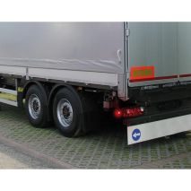 P21W 24-28V BA15s 260lm ΜΟΝΟΠΟΛΙΚΟ ΛΕΥΚΟ ΔΙΑΘΛΑΣΗΣ HYPER-LED102  2ΤΕΜ. Auto Moto Tyres 