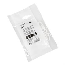 ΓΑΝΤΖΑΚΙΑ ΚΟΥΡΤΙΝΑΣ ΦΟΡΤΗΓΟΥ G-4 25ΤΕΜ. Auto Moto Tyres 