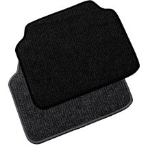 ΠΑΤΑΚΙΑ ΜΟΚΕΤΑ 49x72+49x40 ΓΚΡΙ Auto Moto Tyres 