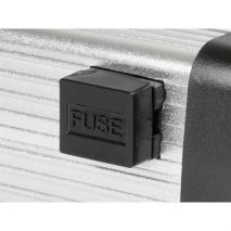 INVERTER PURE SINE WAVE 12-220-240V Auto Moto Tyres 