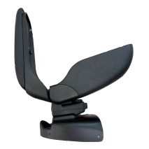 ΤΕΜΠΕΛΗΣ ΑΥΤΟΚΙΝΗΤΟΥ ΓΙΑ NISSAN JUKE 2010+  S2 με βάση CIK - 1 τεμ. Auto Moto Tyres 