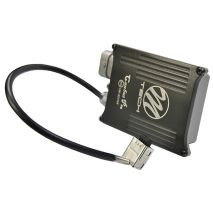 BALLAST CAN-BUS PRO 12V 35W ΓΙΑ KIT XENON ΜΟΝΟ ΤΥΠΟΥ D1S/D1R 1ΤΕΜ. Auto Moto Tyres 