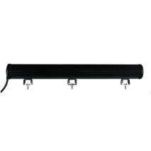 ΠΡΟΒΟΛΕΑΣ LIGHT BAR COMBO 10-32V 180W 12000lm OSRAM 60xLED (707 x 63 x 108 mm )ΜΠΑΡΑ LED M-TECH -1 ΤΕΜ Auto Moto Tyres 