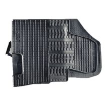 ΜΑΡΚΕ ΠΑΤΑΚΙΑ ΣΕ ΣΚΑΦΗ ΛΑΣΤΙΧΟ ΓΙΑ HYUNDAI i30 2012-2017 / KIA CEED 2012-2018 ΣΕ ΜΑΥΡΟ ΧΡΩΜΑ ΜΕ ΚΟΥΜΠΩΜΑΤΑ CIK - 4 ΤΕΜ. Auto Moto Tyres 