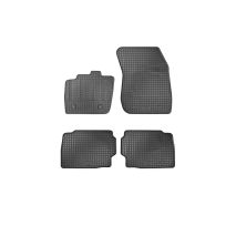 ΜΑΡΚΕ ΠΑΤΑΚΙΑ ΣΕ ΣΚΑΦΗ ΛΑΣΤΙΧΟ ΓΙΑ FORD MONDEO 2014+ CIK (ΜΕ ΚΟΥΜΠΩΜΑΤΑ) - 4 ΤΕΜ. Auto Moto Tyres 