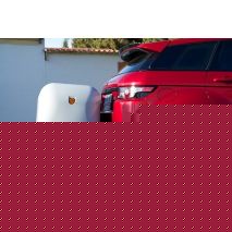 ΜΠΑΓΚΑΖΙΕΡΑ 390lt ΚΟΤΣΑΔΟΡΟΥ ΓΚΡΙ TOWBOX V2 Auto Moto Tyres 