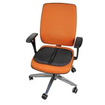 ΜΑΞΙΛΑΡΙ ΚΑΘΙΣΜΑΤΟΣ ΑΝΑΔΙΠΛΟΥΜΕΝΟ ΜΕ GEL ERGO SEAT TRAVEL Auto Moto Tyres 