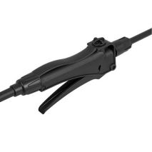 ΔΟΧΕΙΟ ΨΕΚΑΣΜΟΥ EPDM ΜΕ ΠΡΕΣΣΑ 5Lt Auto Moto Tyres 