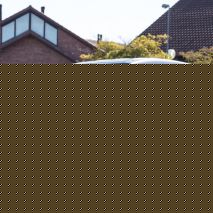 ΚΑΛΑΘΙ ΜΕΤΑΦΟΡΑΣ ΚΟΤΣΑΔΟΡΟΥ TOWBOX CARGO V2 Auto Moto Tyres 