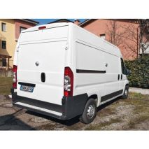 ΚΛΕΙΔΑΡΙΑ ΑΣΦΑΛΕΙΑΣ VAN LOCK UNIVERSAL 2ΤΕΜ. ΜΕ 3 ΚΛΕΙΔΙΑ Auto Moto Tyres 