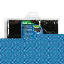 ΤΣΑΝΤΑ ORGANIZER ΠΟΡΤ-ΜΠΑΓΚΑΖ NO-LEAK TRUNK TIDY (M) 25x50x15cm Auto Moto Tyres 