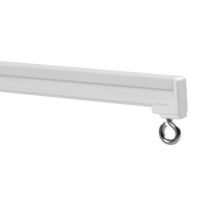 ΓΑΝΤΖΑΚΙΑ ΚΟΥΡΤΙΝΑΣ ΦΟΡΤΗΓΟΥ ΜΕΤΑΛΛΙΚΑ (ΜΑΤΙ) 25ΤΕΜ. Auto Moto Tyres 