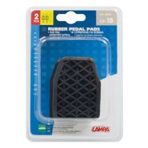 ΑΝΤΙΟΛΙΣΘΗΤΙΚΑ ΠΑΠΟΥΤΣΑΚΙΑ ΠΕΝΤΑΛ ΦΡΕΝΟΥ/ΣΥΜΠΛΕΚΤΗ ΓΙΑ FIAT/DODGE/NISSAN CP-18 - 2 ΤΕΜ. Auto Moto Tyres 