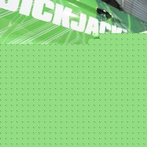 ΦΟΡΗΤΟ ΑΝΥΨΩΤΙΚΟ ΑΥΤΟΚΙΝΗΤΩΝ ΧΑΜΗΛΗΣ ΑΝΥΨΩΣΗΣ QUICKJACK BL-5000SLX - 2.268kg Auto Moto Tyres 