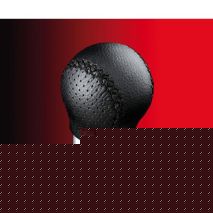 ΠΟΜΟΛΟ ΤΑΧΥΤΗΤΩΝ ZERO, ΜΑΥΡΟ ΜΕ ΜΑΥΡΕΣ ΡΑΦΕΣ (ΣΥΜΒΑΤΟ ΚΑΙ ΜΕ FIAT/OPEL) Auto Moto Tyres 