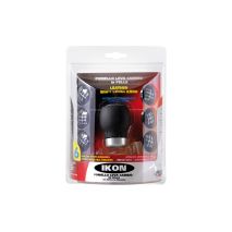 ΠΟΜΟΛΟ ΤΑΧΥΤΗΤΩΝ IKON , ΜΕ 7 ΑΥΤΟΚΟΛΛΗΤΑ ΕΝΔΕΙΞΕΩΝ ΤΑΧΥΤΗΤΩΝ (ΣΥΜΒΑΤΟ ΚΑΙ ΜΕ FIAT/OPEL) Auto Moto Tyres 