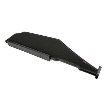 MERCEDES ACTROS MP4 09/11+ ΜΙΚΡΗ ΚΑΜΠΙΝΑ ΤΡΑΠΕΖΑΚΙ ΤΑΜΠΛΩ ΜΑΡΚΕ TRUCK TABLE Auto Moto Tyres 