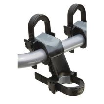 ΒΑΣΗ ΠΟΔΗΛΑΤΟΥ ΡΕΖΕΡΒΑΣ YAKIMA SPARERIDE Auto Moto Tyres 