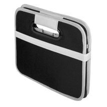 ORGANIZER - ΘΗΚΗ ΠΟΡΤ ΜΠΑΓΚΑΖ SHOP ΚΑΙ STORE - 50 X 33 cm (L) Auto Moto Tyres 
