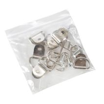 ΔΙΑΧΩΡΙΣΤΙΚΟ ΔΙΧΤΥ ΣΚΥΛΟΥ ΕΛΑΣΤΙΚΟ PET-1 85x75cm Auto Moto Tyres 