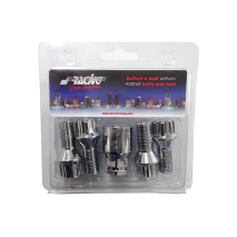 ΜΠΟΥΛΟΝΙΑ ΑΣΦΑΛΕΙΑΣ 14x1,55 28mm (17) 4ΤΕΜ. Auto Moto Tyres 