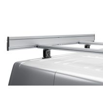 ΠΛΑΙΝΕΣ ΤΡΑΒΕΡΣΕΣ MENABO ΑΛΟΥΜΙΝΙΟΥ 140 CM ΓΙΑ ΜΠΑΡΕΣ (ΕΠΑΓΓΕΛΜΑΤΙΚΩΝ ΟΧΗΜΑΤΩΝ) Auto Moto Tyres 