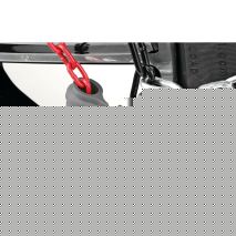 ΑΛΥΣΙΔΕΣ ΧΙΟΝΙΟΥ 4X4/SUV S-12 12MM GR27 LAMPA - 2 ΤΕΜ. Auto Moto Tyres 