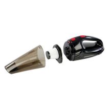 ΣΚΟΥΠΑΚΙ ΗΛΕΚΤΡΙΚΟ ENERGY ΜΕ ΦΙΣ ΑΝΑΠΤΗΡΑ 500cm 12V 100W Auto Moto Tyres 