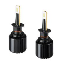 H1 9-32V P14,5s 6LED 6.500K 4.000lm 20W CANBUS SEOUL CSP-Y19chips HALO LED BLADE - 2 ΤΕΜ. Auto Moto Tyres 