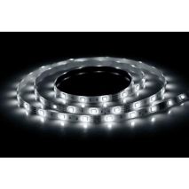 ΤΑΙΝΙΑ ΕΣΩΤΕΡΙΚΗ 12V 90LED 4.500K 900lm 2x150cm INTERIOR LED-STRIPS Auto Moto Tyres 