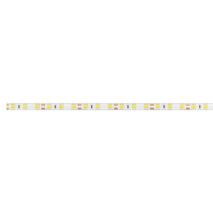 ΤΑΙΝΙΑ ΕΣΩΤΕΡΙΚΗ 12V 90LED 4.500K 900lm 2x150cm INTERIOR LED-STRIPS Auto Moto Tyres 