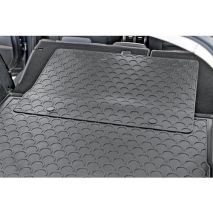 ΠΑΤΑΚΙ ΠΡΟΕΚΤΑΣΗ ΠΟΡΤΜΠΑΓΚΑΖ ΓΙΑ ΤΟΝ ΠΡΟΦΥΛΑΚΤΗΡΑ (S) 75x65cm ΛΑΣΤΙΧΟ EXTENSION Auto Moto Tyres 