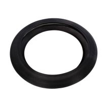 ΚΑΛΥΜΜΑ ΤΙΜΟΝΙΟΥ ΚΑΙ ΓΙΑ ΛΕΒΙΕ ΤΑΧΥΤΗΤΩΝ HIGENIC GEAR & DRIVE (ΑΝΤΙΒΑΚΤΗΡΙΔΙΑΚΟ/ΑΝΤΙΠΑΡΑΣΙΤΙΚΟ ΣΕΤ) Auto Moto Tyres 