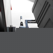 ΜΠΑΓΚΑΖΙΕΡΑ ΚΟΤΣΑΔΟΡΟΥ 400 LT TOWBOX V3 MARINE BLUE (ΜΠΛΕ) ΜΕ LED ΦΑΝΑΡΙΑ Auto Moto Tyres 