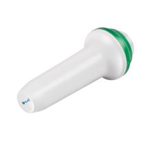 ΣΥΣΚΕΥΗ ΣΤΑΤΙΚΟΥ ΗΛΕΚΤΡΙΣΜΟΥ MOSQUITO-CLICK ΓΙΑ ΤΣΙΜΠΗΜΑ ΑΠΟ ΚΟΥΝΟΥΠΙ (AFTER BITE) Auto Moto Tyres 