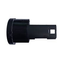 ΔΙΑΚΟΠΤΗΣ ΓΙΑ AUDI A4 B6 2000-2004 / A4 B7 2004-2008 ΦΩΤΩΝ 17 PIN NTY - orig. 8E0941531B / 8E0941531B5PR - 1 ΤΕΜ. Auto Moto Tyres 