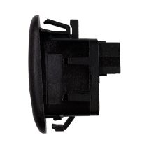 ΔΙΑΚΟΠΤΗΣ ΓΙΑ CITROEN C2 / CITROEN C3 / PEUGEOT 1007 ΜΟΝΟΣ ΜΕ ΠΛΑΙΣΙΟ ΠΑΡΑΘΥΡΩΝ 4 PIN NTY - orig. 6554.L7 - 1 ΤΕΜ. Auto Moto Tyres 