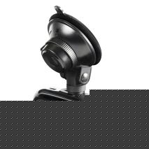 ΚΑΜΕΡΑ/ ΚΑΤΑΓΡΑΦΙΚΟ ΣΥΣΤΗΜΑ (ΚΑΤΑΓΡΑΦΕΑΣ) ΓΙΑ ΟΧΗΜΑ 12/24V BLACK-BOX 1080P ΜΕ WI-FI ΓΙΑ ΣΥΝΔΕΣΗ ΕΙΚΟΝΑΣ ΣΤΟ ΚΙΝΗΤΟ Auto Moto Tyres 