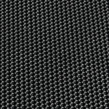 ΠΑΤΑΚΙ ΚΑΡΟΤΣΑΣ/ΠΟΡΤ ΜΠΑΓΚΑΖ GUM-FLOOR 120 x 800 cm (ΜΑΥΡΟ ΛΑΣΤΙΧΟ/UNIVERSAL) - 1 ΤΕΜ. Auto Moto Tyres 