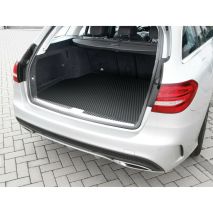 ΠΑΤΑΚΙ ΚΑΡΟΤΣΑΣ/ΠΟΡΤ ΜΠΑΓΚΑΖ GUM-FLOOR 120 x 800 cm (ΜΑΥΡΟ ΛΑΣΤΙΧΟ/UNIVERSAL) - 1 ΤΕΜ. Auto Moto Tyres 