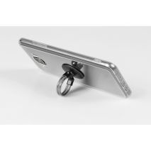 ΔΑΧΤΥΛΙΔΙ ΣΤΗΡΙΞΗΣ ΚΙΝΗΤΟΥ COOL RING ΜΕ ΑΥΤΟΚΟΛΛΗΤΗ ΒΑΣΗ  (POP SOCKET) 3in1 180ΚΑΙ360ΜΟΙΡΩΝ Auto Moto Tyres 