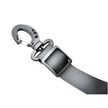 ΕΙΔΙΚΟ ΚΑΘΙΣΜΑ (ΚΟΥΤΙ) ΑΥΤΟΚΙΝΗΤΟΥ ΓΙΑ ΣΚΥΛΟ CAR PETS KENNEL (S) 40x32x25cm ΜΕ ΛΟΥΡΙ ΔΕΣΙΜΑΤΟΣ ΤΟΥ ΚΟΛΑΡΟΥ Auto Moto Tyres 