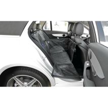 ΚΑΛΥΜΜΑ ΚΑΘΙΣΜΑΤΟΣ/ΚΑΘΙΣΜΑ ΣΚΥΛΟΥ CAR PETS KENNEL (XL) 55x45x+60cm ΜΕ ΛΟΥΡΙ ΔΕΣΙΜΑΤΟΣ ΤΟΥ ΚΟΛΑΡΟΥ Auto Moto Tyres 