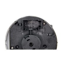 ΔΙΑΚΟΠΤΗΣ ΓΙΑ VW GOLF 5 2003+ / GOLF PLUS 2005+ / JETTA 2005+ / PASSAT B6 2005+ / TOURAN 2003+ ΦΩΤΩΝ 10 PIN NTY - 1 ΤΕΜ. Auto Moto Tyres 